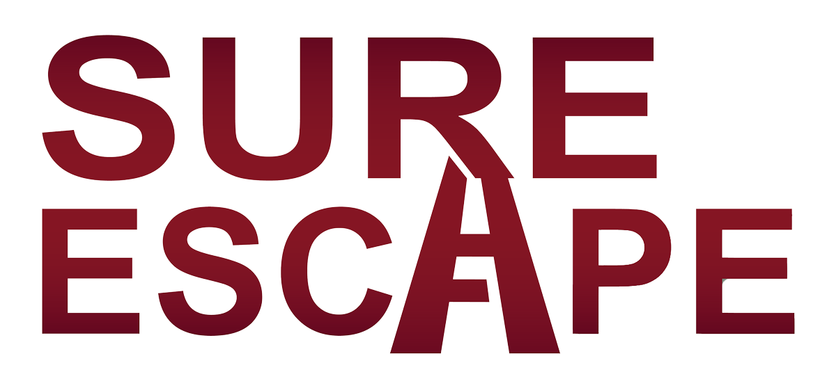 Sure Escape