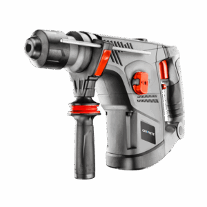 LiIon Compact Drill Driver SZ3